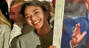 ESPN's “College GameDay” Left Out One Texas Longhorns Fan's Donald Trump  Sign (PIC) READ MORE:  https://www.totalprosports.com/ncaa/espns-college-gameday-left-out-one-texas-longhorns-fans-donald-trump-sign/