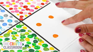 Simply download pdf file with the season wheel printable and teaching toddlers, preschoolers, kindergartner, grade 1, grade 2, and grade 3. Four Seasons Art Project For Kids