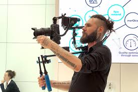 Aug 08, 2021 · demarez himself also responds: Uber Mich Raubkopie Filmproduktion Com