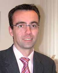 Rückblick/Ausblick Spielplan Easy Tennis Veranstaltungskalender