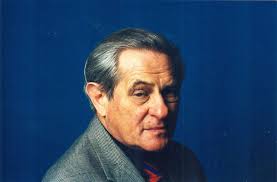 The Eli Schutts Case: Probate Court-Appointed Attorney Admits Falsely  Accusing Client's Girlfriend Of Theft