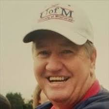 Ronald Weatherly Sr. Obituary July 13, 2017