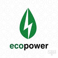Logo Maker Premium Logos For Sale Brandcrowd Solar Logo Logo Maker Green Logo Eco