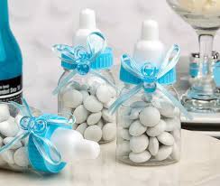 We have tableware, decorations, games and more! Baby Shower Party Ideas Baby Shower Party Supplies Wholesale Party Supplies