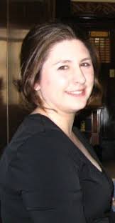 The MCC Insider: August 2011