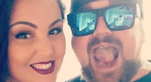 Crystal Schmitt and William Ashworth's Wedding Website