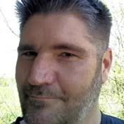 Albright Family Obituaries