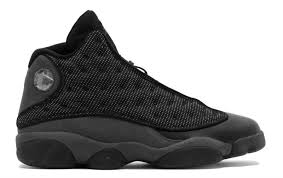 Black And White Jordan 13 Retro Air Jordan 13 Retro Black White Hyper Royal 414571 007 Air Jordan Release Dates 2018 Sole Collector Air Jordans Jordans Custom Jordans