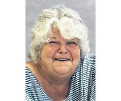 Darlene Ryan Obituary (2020)