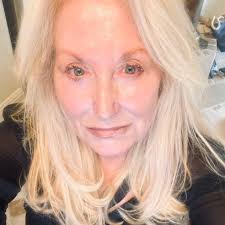 Synergy Realty Network Roster