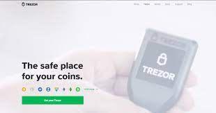 Trezor one uses just cloud storage to store things. Can Trezor Hold Bitcoin Cash How To Store Iota On Trezor Klf Com