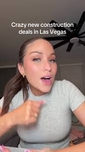 Cindy West Las Vegas