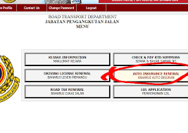 We did not find results for: Cara Renew Insurans Kereta Dan Motor Online Dan Murah 2021 Adzril