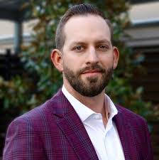 Cody Hodge's Instagram, Twitter & Facebook