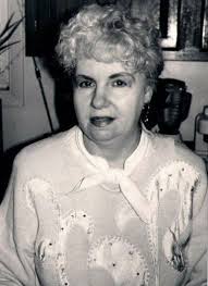 Sandra Jean Sopher Obituary