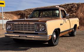 Image result for Cream 1985 Dodge