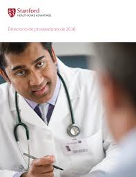 UHCA Provider Directory (Validate)