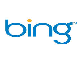 Image result for search engine icon photos