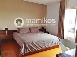 Sewa permata hijau residence mulai dari idr 18.750.000 / bulan. Sewa Apartemen Permata Hijau Residence Foto Lengkap Jakarta Selatan Mamikos