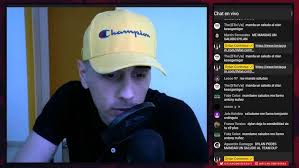 NUEVO CELULAR, PROBANDO HUD // FREE FIRE dylan contreras
