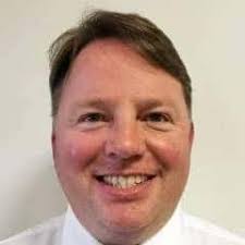 Victory Toyota Staff