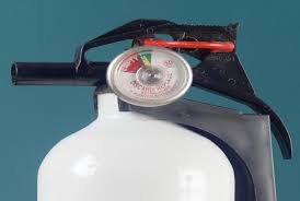 We did not find results for: Four Myths About Boat Fire Extinguishers