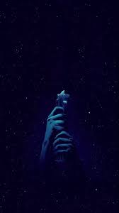 Star Wars Live Wallpaper Iphone Light Saber Blue Star Wars Wallpaper Iphone Iphone Wallpaper Stars Live Wallpaper Iphone