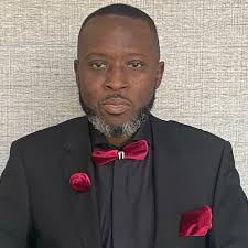 Fred Abernathy's Instagram, Twitter & Facebook