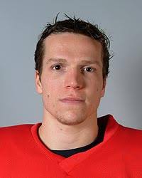 Plzeňský dres obléknou Jiří Malinský a David Ludvík!