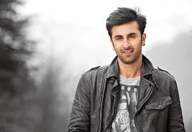 Oglądam któryś z kolei film z udziałem ranbir kapoor i kolejny raz doświadczam wielkich emocji związanych z główną postacią jaką gra ten świetny. Ranbir Kapoor Box Office Report Card For The Decade 2010 2019 Boxofficeindia Box Office India Box Office Collection Bollywood Box Office Bollywood Box Office