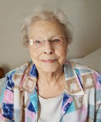 Obituary information for Rheba M. Sharpe