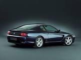 FERRARI-456