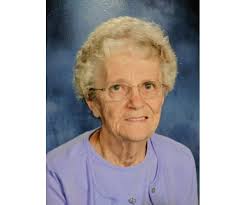 Marguerite Carignan Obituary (2017)