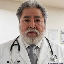 Consulta subsecuente en Cuautla. Agenda Cita