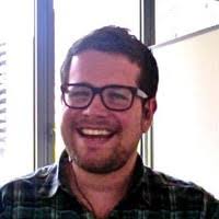 70+ "Rabinowitz" profiles