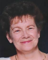 Wilma W. Wingo Obituary January 16, 2025