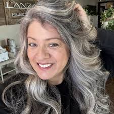 TOP 10 BEST Blonde Hair near Salina, KS