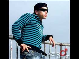 Последние твиты от karol jesús lucero v (@karol__dance). Karol Dance Youtube