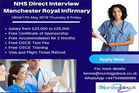 Contact Henna Nursingjobsuk Co Uk Whatsapp 447549888986 Click On The Image To Apply For The Job Kindly Share With Your Friends And Nursing Jobs Jobs Uk Nhs