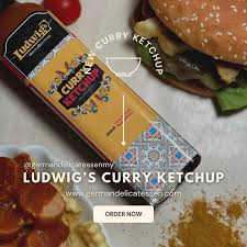 Savour and experience the latest sumptuous selection of dishes by euro deli today. German Delicatessen Sdn Bhd Inicio Facebook