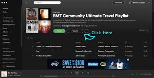 We can ride a bike it's something all kids like. 50 Songs About Travel And Adventure A Bmt Community Playlist