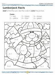 picasa web albums sonia 3 u the complete math coloring kindergarten worksheets addition masque de batman coloriage