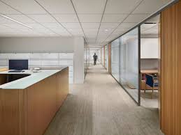 Latham Watkins Dc Offices Washington Dc Office Snapshots Latham Watkins Office Interiors Office Design