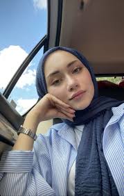 Alaa Saber Saber (a25702070)