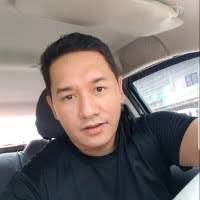 20+ "Jeffrey Duque" profiles