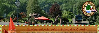 Amish Country Camping Lake In Wood Camping Resort Camping Resort Camping In Pennsylvania Yosemite Camping