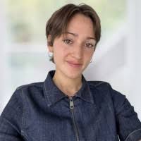 7100+ "Adamı" profiles