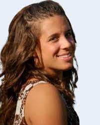 Natalie Mena's Instagram, Twitter & Facebook