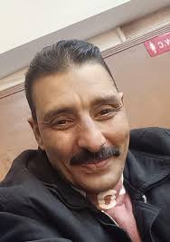 قطيفه ع الوشين خطير بجد وشيك جدا من سنه ل ٥ سنين