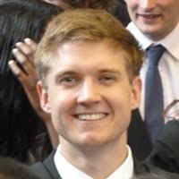 30+ "Adam Stubbs" profiles